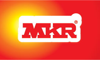 MKR